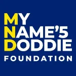 My Name'5 Doddie Foundation